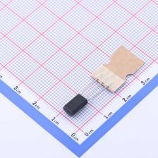 KSA1281YTA 三极管(BJT) PNP 50V 2A