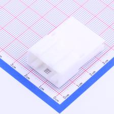 1473410-1 压线端子胶壳 2.2mm 2x8P