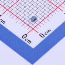 SDWL1608C72NJSTFM01 贴片电感 72nH ±5% 560mΩ