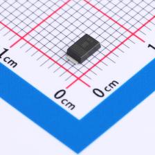 PTVS40VP1UP,115 瞬态抑制二极管(TVS) Vrwm:40V