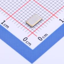 XC53M4-8.000-F10NJDT 无源晶振 8MHz ±10ppm 10pF