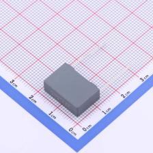 C352T474J6SC000 聚丙烯膜电容(CBB) 470nF ±5% 520V