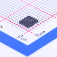 电池管理 RT9953GQW Z00