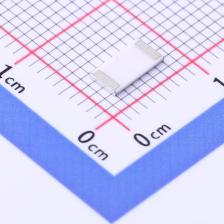 X49SM8MSB2SC 无源晶振 8MHz ±10ppm 20pF