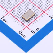 OVETDLJANF-48MHZ 有源晶振 OVETDLJANF-48MHZ