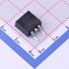 2SJ280S 场效应管(MOSFET) 2SJ280S