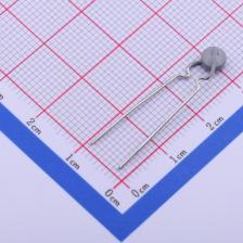 PTCCL05H181DBE 自恢复保险丝 PTCCL05H181DBE