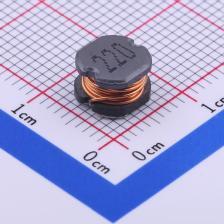 CMLF0705-220KTT 功率电感 22uH ±10% 1.7A 110mΩ