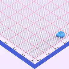 330KD05J 压敏电阻 330KD05J