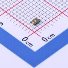 MF-PSHT010X-2 自恢复保险丝 40A 16V