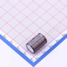 KCXS1802G470MF 直插铝电解电容 47uF 400V