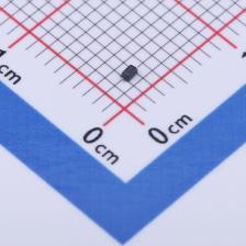 MSESD5Z3.3C 静电放电(ESD)保护器件 MSESD5Z3.3C 3B 8