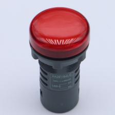 XA2-EVB4LC 按钮/信号灯/主令电器 指示灯