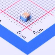 AD603SQ/883B 可编程/可变增益放大器(PGA/VGA) AD603SQ/883B