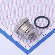 PBM-16I13-FS-RG2-A24-B8S-L 按钮/信号灯/主令电器 PBM-16I13-FS