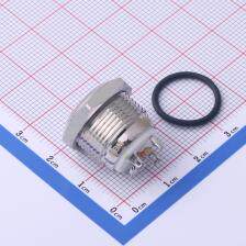 PBM-16I13-FS-RG2-A24-B8S-L 按钮/信号灯/主令电器 PBM-16I13-FS