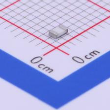 49SAC16934202060 无源晶振 16.9344MHz ±20ppm 20pF