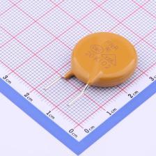 FNR20K102BYCN1NN 压敏电阻 FNR20K102BYCN1NN