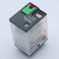 RXM4CB2P7 工控继电器 中间继电器