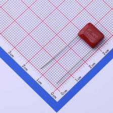 MPP184J2E1304095LC 聚丙烯膜电容(CBB) 180nF ±5%