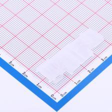 1-180984-0 连接器 1-180984-0 外壳