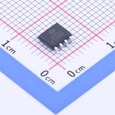 DP3701E AC-DC控制器和稳压器 DP3701E