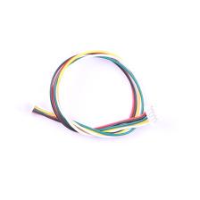 LDS125-157128-150-5P 杜邦线/端子排线 MX1.25 端子线UL1571#28