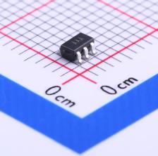 AD8601WARTZ-R7 运算放大器 AD8601WARTZ-R7