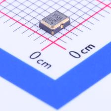 Q33310F70045400 有源晶振 11.2896MHz 3.3V