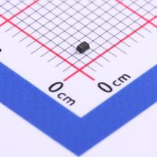 TPPESD5V0S1UB 静电放电(ESD)保护器件 TPPESD5V0S1UB