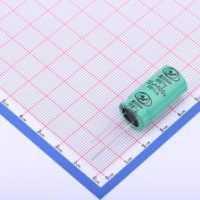 ECA2GM220K25OTGVZC 直插铝电解电容 22uF ±20% 400V