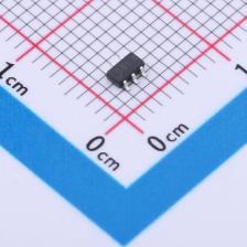 PMN30UNEX 场效应管(MOSFET) PMN30UNEX