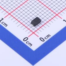 SMFJ33A 瞬态抑制二极管(TVS) 单向 Vrwm:33V