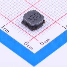 LVS606028-150M-N 功率电感 15uH ±20% 1.8A 95mΩ