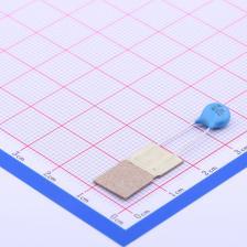 STE05D201K1BQ0FST0R0 压敏电阻 05D201K 标准品