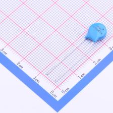 RM07D561KC1IECW0 压敏电阻 RM07D561KC1IECW0