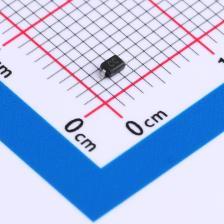 TPGC03C-1 静电放电(ESD)保护器件 TPGC03C-1