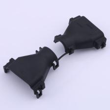 936783-2 汽车连接器 936783-2