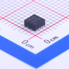 CSD86330Q3D 场效应管(MOSFET) 双N沟道(半桥) 25V 20A