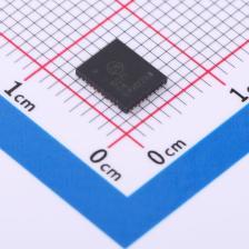 FDMF5071 智能功率模块 FDMF5071: Smart Power Stage (SPS) Modu