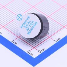 WSP4068 场效应管(MOSFET) N沟道 40V 10A