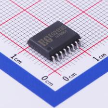 EG2113D 栅极驱动IC EG2113D