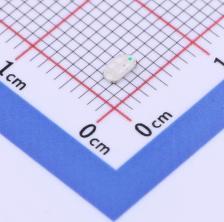 SZYY1206RGB-B 4pin 发光二极管/LED SZYY1206(金线双球)99.99%金