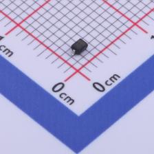 PESD3V3L1BA 静电放电(ESD)保护器件 PESD3V3L1BA