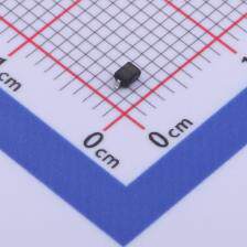 PESD3V3L1BA 静电放电(ESD)保护器件 PESD3V3L1BA