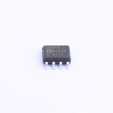 FHW1812IF150JST 贴片电感 15uH ±5% 1.2Ω