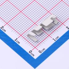 1217264-1 连接器 12172641 端子