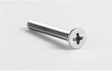 MEM2302XG-N 场效应管(MOSFET) P沟道 20V 2.8A