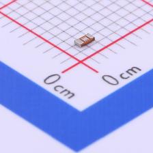 T0603FF3500TM 一次性保险丝 3.5A 35V