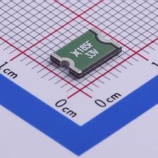 ASMDC185F/33-2 自恢复保险丝 33V 1.85A